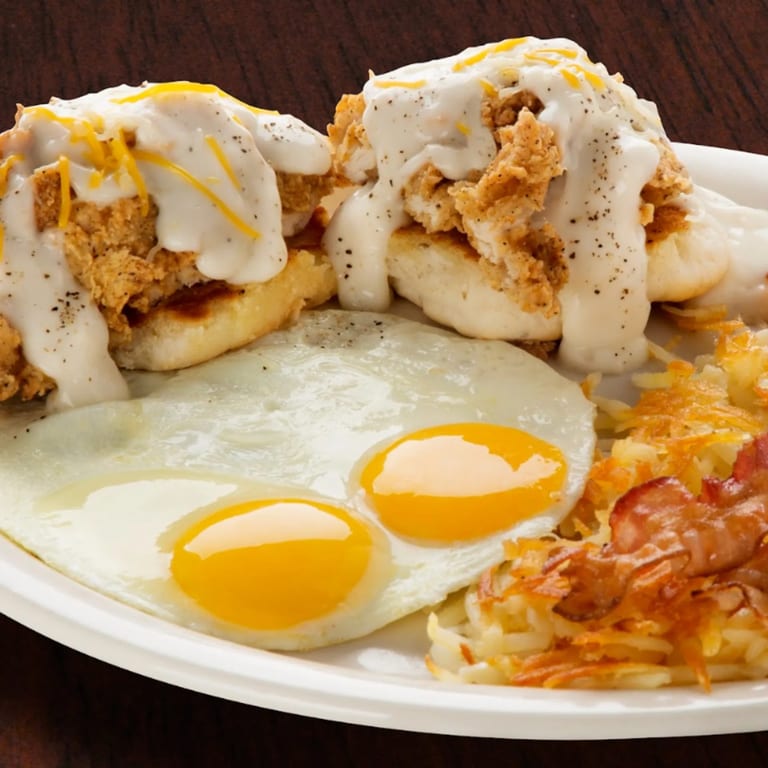 Breakfast Catering for Your Next Event