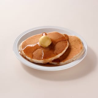Pancakes